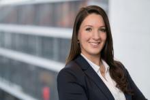 Manuela Jahnke 01522 / 2685153 Leipheim