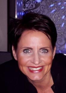 Manuela Klapdor 0211 / 59988806 Düsseldorf
