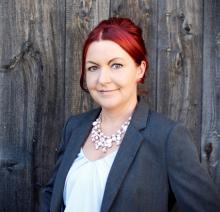 Manuela Silberhorn 01522 / 2685268 Nürnberg