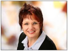 Manuela Strauß 01522 / 2683627 Gunzenhausen