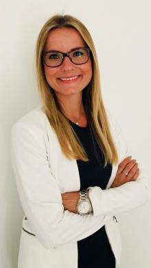 Mara Bernhardt 01522 / 2687049 Kämpfelbach