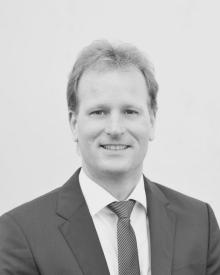 Marc Dettmann 01522 / 2683765 Hannover