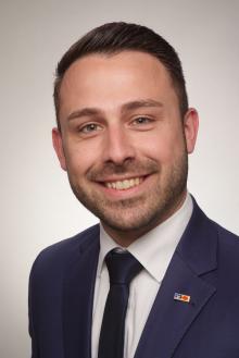 Marc Grünewald 0761 / 21821489 Kirchzarten