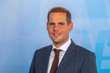 Marc Pusch 01522 / 2683589 Dortmund
