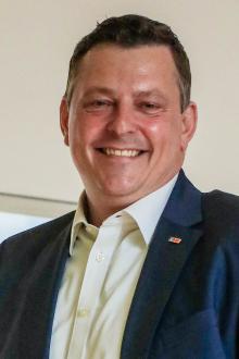 Marc Wencker 09187 / 4103890 Nürnberg