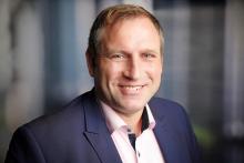 Marcel Förster 0152 / 22684002 Gotha