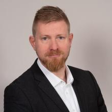 Marcel Kokot 01522 / 2686141 Hannover 
