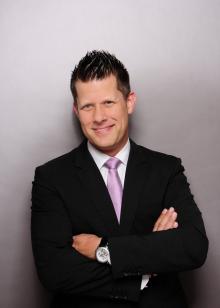 Marcel Krieger 01522 / 2684201