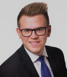 Marcel Salz 0221 / 58926601 Eitorf