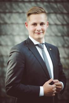 Marcel Steinbrink 01522 / 2686663 Remscheid