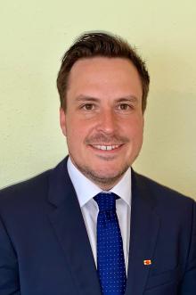 Marco Burghardt 01522 / 2686448 Göttingen