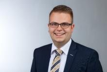 Marco Busch 04251 / 8280 Bruchhausen-Vilsen