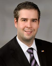 Marco Eisenkolb 01522 / 2683600 Taunusstein