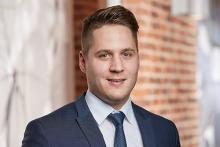 Marco Fraider 01522 / 2685245 Teningen