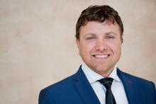 Marco Fritsche 01522 / 2684318 Erfurt