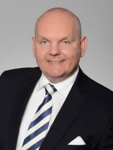 Marco Kühnauer 01522 / 2683668 Trittau