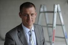 Marco Meyer 01522 / 2684370 Delmenhorst