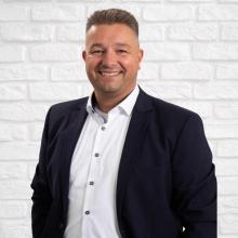 Marco Rosenbaum 01522 / 2684578 Castrop-Rauxel 