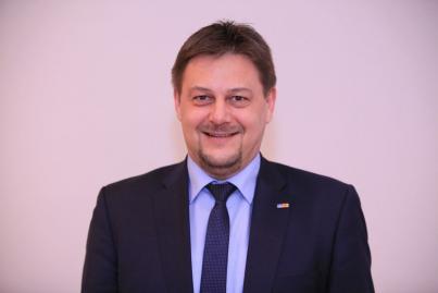 Marco Wolff Bausparen Und Baufinanzierung In Korbach