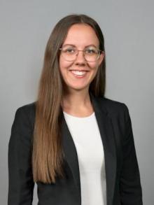Maren Hänle 01522 / 2683001 Emmendingen