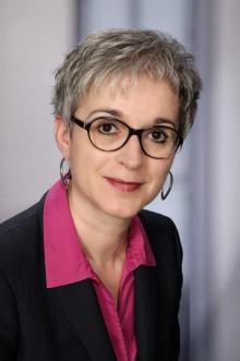 Margarete Griebel 0951 / 9180140 Memmelsdorf