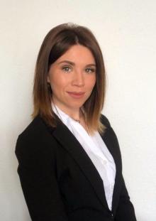 Margarita Höhn 01522 / 2685914 Welver