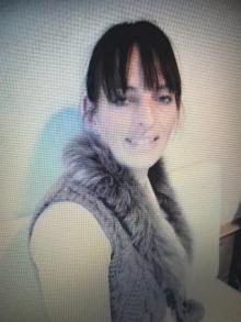 Maria Hipp 01522 / 2683540 Schwangau
