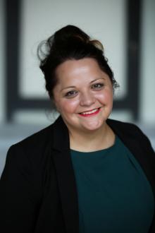 Maria Löding 01522 / 2683053 Burgstädt