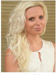 Maria Riede 01522 / 2685950 Gotha