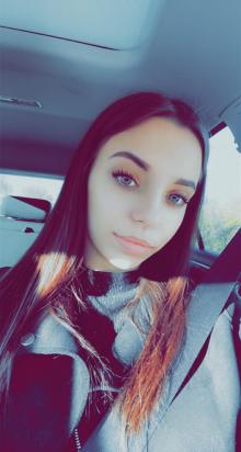 Maria Safronov 01522 / 2684761 Kressbronn