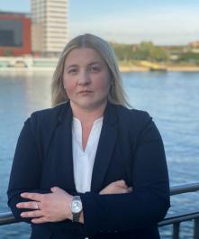 Marica Mrdjan 01522 / 2683838 Osthofen 