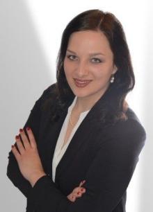 Marie-Christin Schindler 09871 / 6577372 Herrieden