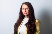 Marie Krüger 0152 / 22686338 Berlin