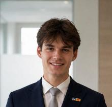 Mario Ganiman 01522 / 2683063 Landstuhl 