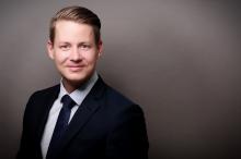 Mario Gullasch 01522 / 2685385 Berlin