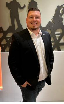 Mario Soranno 01522 / 2686090 