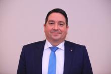 Mario Spohr 06691 / 928636 Cölbe