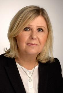 Marion Heinemann 01522 / 2686461 Essen