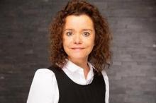Marion Laß 01522 / 2685653 Darmstadt
