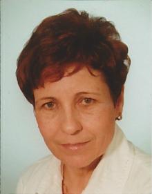 Marion Schniegler 039387 / 88117 Arendsee (Altmark) 