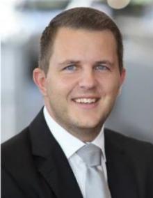 Markus Brühl 01522 / 2683314 Ebersbach