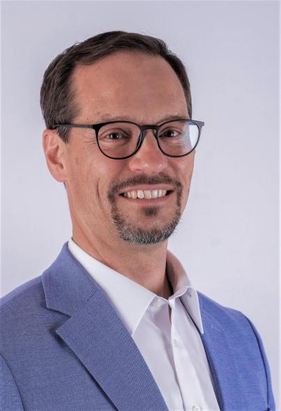 Markus Brugger - Bausparen und Baufinanzierung in Weiler – Bausparkasse