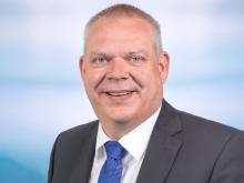 Markus Friedrich 06284 / 95027 Meckesheim