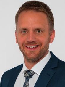 Markus Gorschlüter 07634 / 6956404 Lörrach