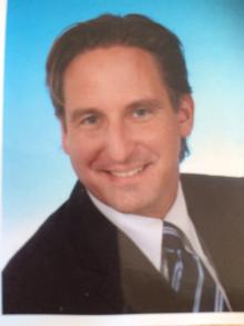Markus Grimm 01522 / 2686993 Deggendorf
