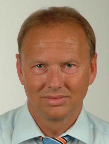 Markus Hannemann 07937 / 802346 Dörzbach