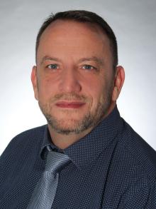 Markus Hein 01522 / 2687000 Bexbach