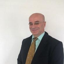 Markus Kuhn 01522 / 2685614 Altheim