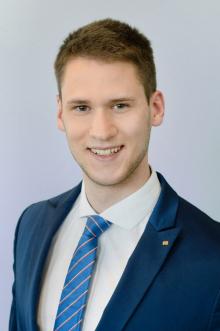 Markus Lange 01522 / 2684402 Mülheim a.d. Ruhr