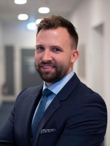 Markus Lauber 01522 / 2686683 Freiburg 